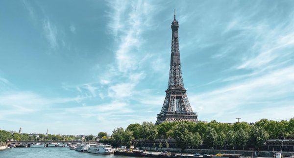 Cardano Vision 2030